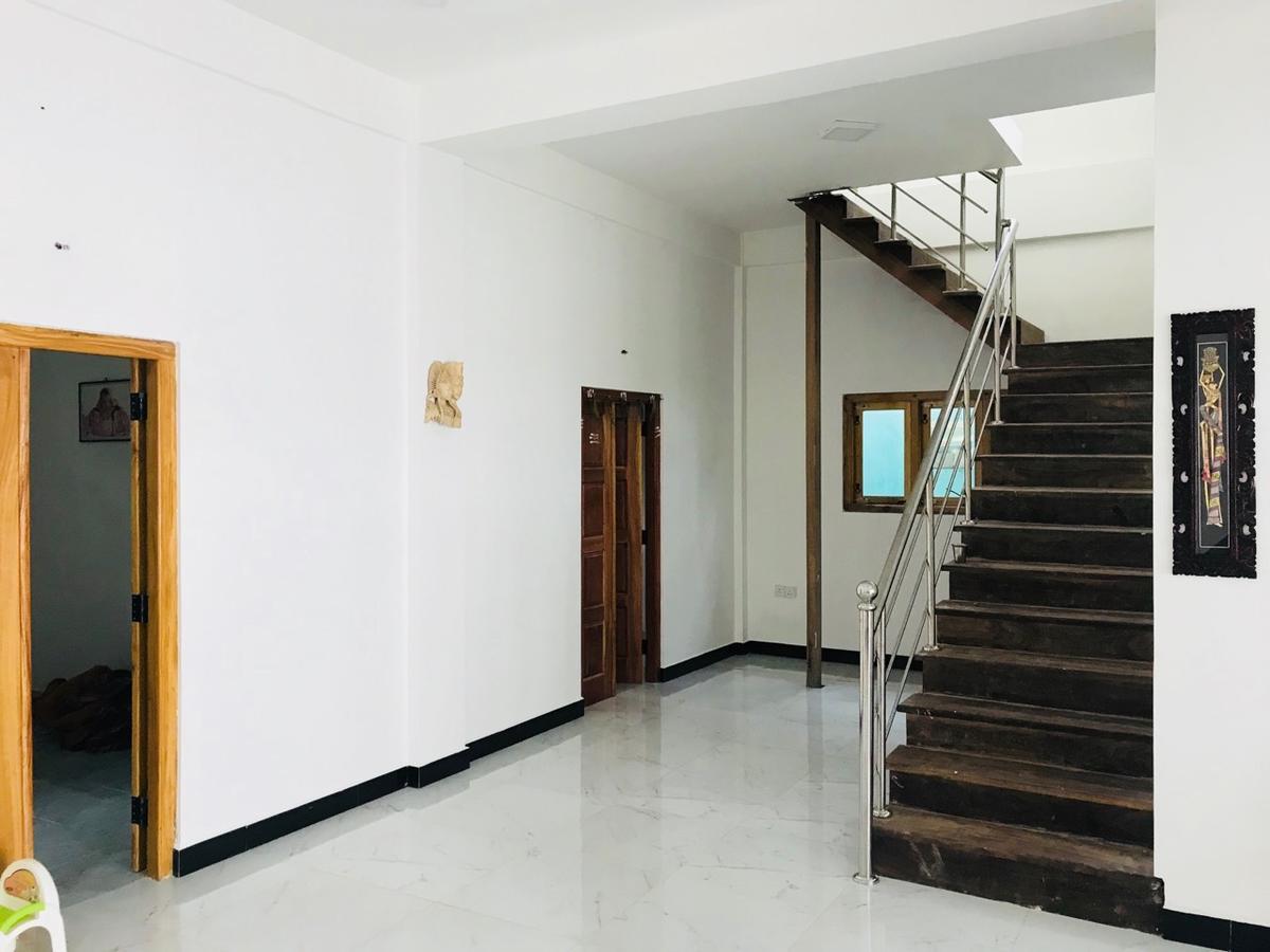 Birunthavanam Vavuniya Exterior photo